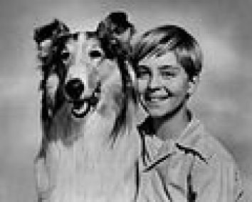 120px-Lassie_Tommy_Rettig_Circa_1955